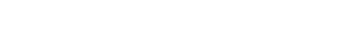 MIBEX